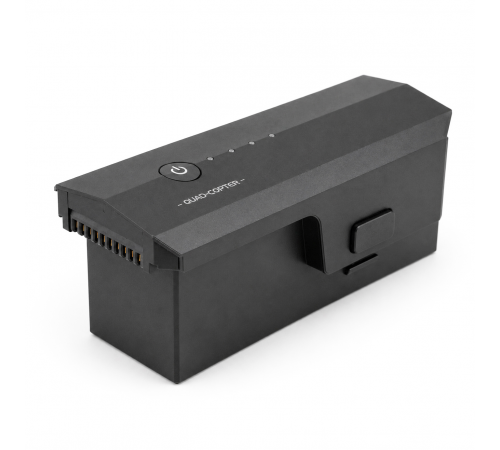 Аккумулятор Li-Po 11.1V 3500mAh для F11 S3 PRO - SJ-F11-S3-01