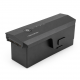 Аккумулятор Li-Po 11.1V 3500mAh для F11 S3 PRO - SJ-F11-S3-01