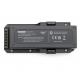 Аккумулятор Li-Po 11.1V 3500mAh для F11 S3 PRO - SJ-F11-S3-01