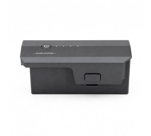 Аккумулятор Li-Po 11.1V 3500mAh для F11 S3 PRO - SJ-F11-S3-01