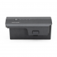 Аккумулятор Li-Po 11.1V 3500mAh для F11 S3 PRO - SJ-F11-S3-01