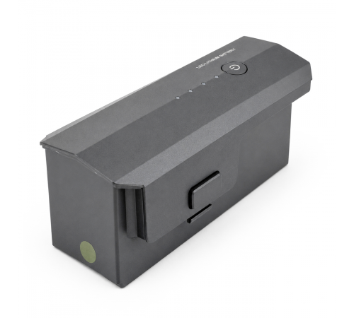 Аккумулятор Li-Po 11.1V 3500mAh для F11 S3 PRO - SJ-F11-S3-01