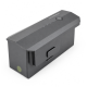 Аккумулятор Li-Po 11.1V 3500mAh для F11 S3 PRO - SJ-F11-S3-01