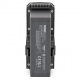 Аккумулятор Li-Po 11.1V 3500mAh для F11 S3 PRO - SJ-F11-S3-01