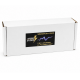 Аккумулятор Speed Storm Li-PoHV 7.6V 100C 5600 mAh Hard SP разъем T-plug (Deans) - SS-HV2S5600-100-D