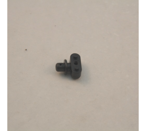 Держатель корпуса HSP - 06004