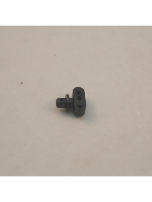 Держатель корпуса HSP - 06004