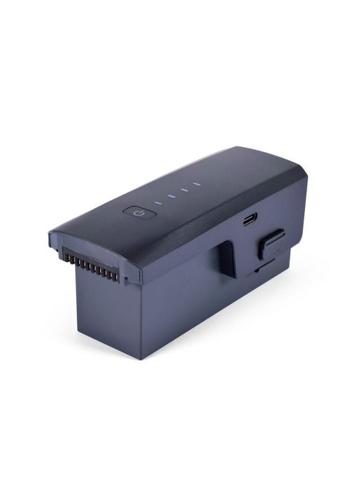 Аккумулятор для квадрокоптера SJRC F22/F22S 11.1V 3500mAh - F22-01