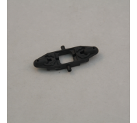 Держатель лопастей MJX - F45-005
