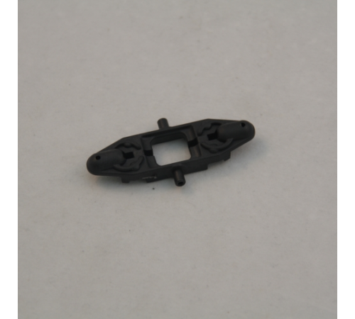 Держатель лопастей MJX - F45-005