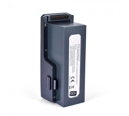 Аккумулятор для квадрокоптера SJRC F22/F22S 11.1V 3500mAh - F22-01