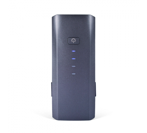 Аккумулятор для квадрокоптера SJRC F22/F22S 11.1V 3500mAh - F22-01