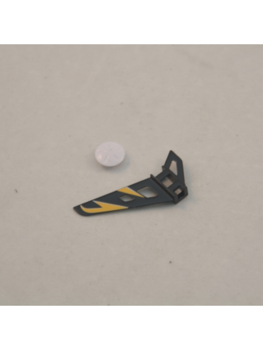 Хвостовое оперение Syma - F3-02C