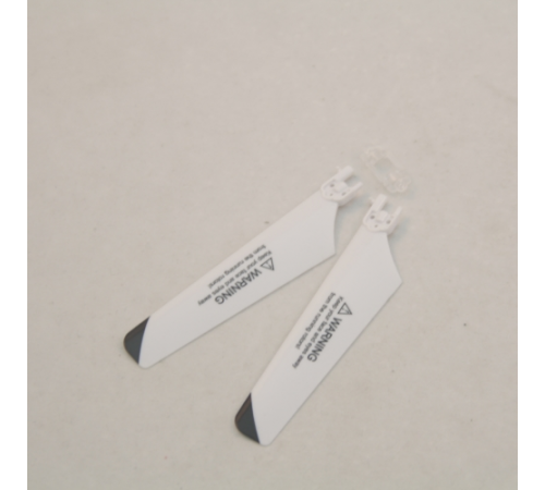Основные лопасти Syma - F3-03A