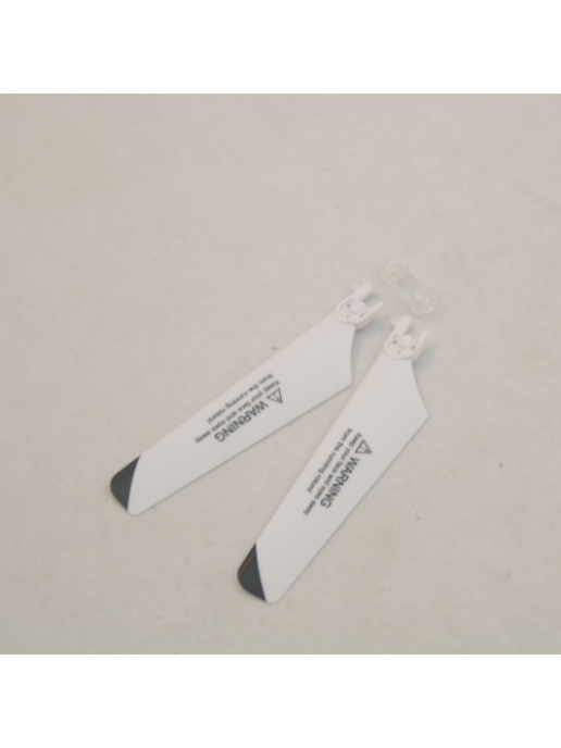 Основные лопасти Syma - F3-03A
