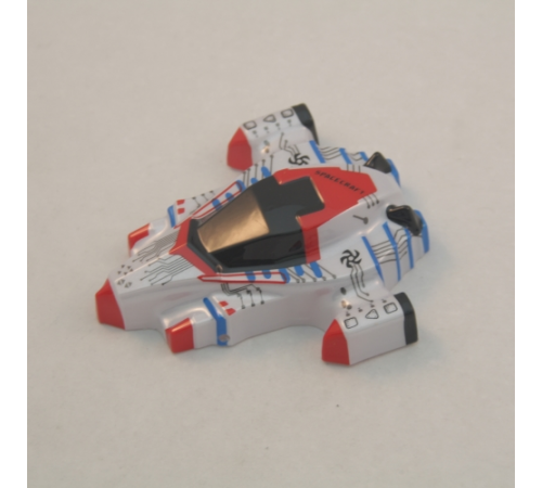 Корпус робот Syma - X1-01A