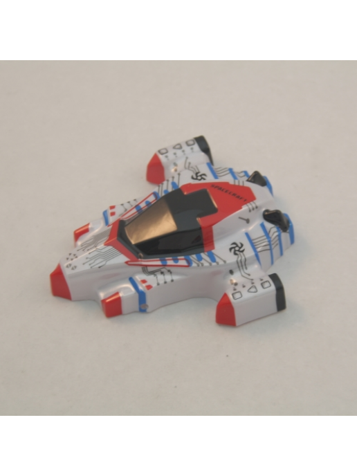 Корпус робот Syma - X1-01A