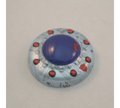 Корпус тарелка Syma - X1-01C
