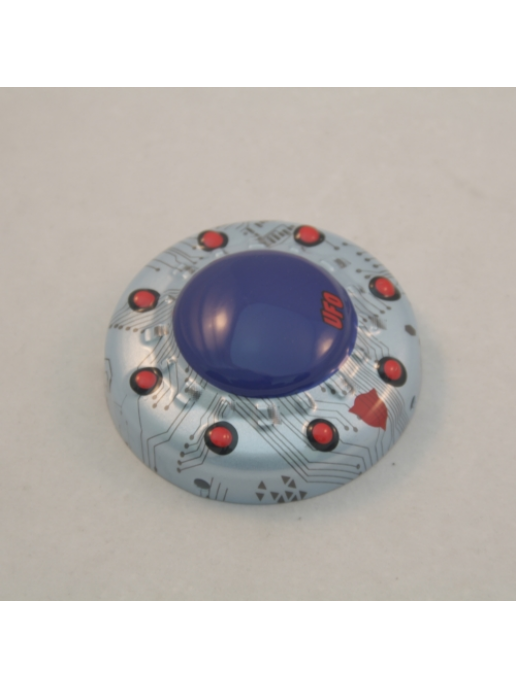 Корпус тарелка Syma - X1-01C