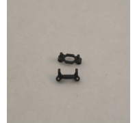 Держатель переднего кулака HSP - 24611