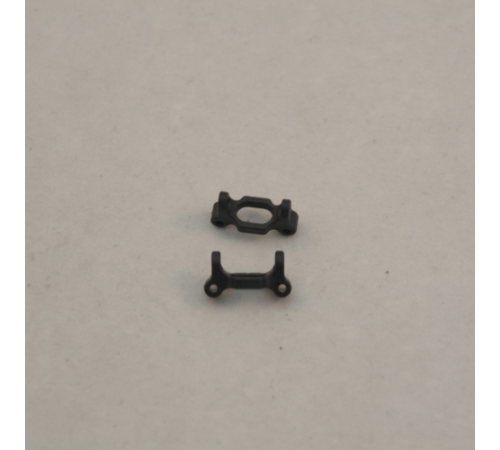 Держатель переднего кулака HSP - 24611