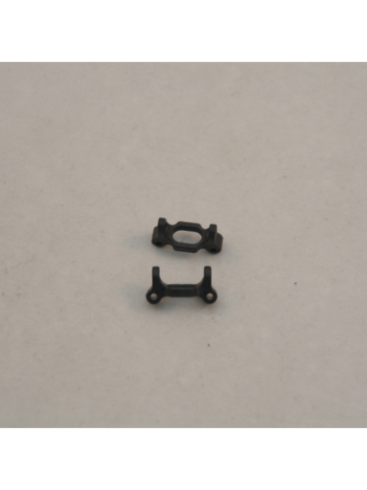Держатель переднего кулака HSP - 24611