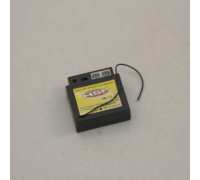 Контроллер HSP - 24646