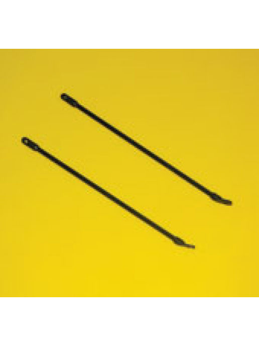 Держатели хвостовой балки Art-tech 41291