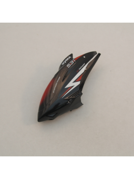 Кабина Syma - S31-01B