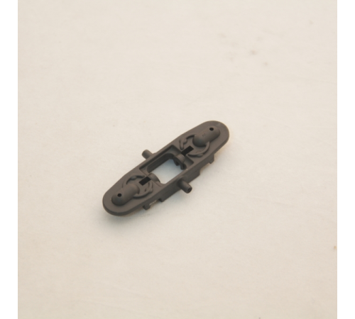 Держатель лопастей MJX - F49-006