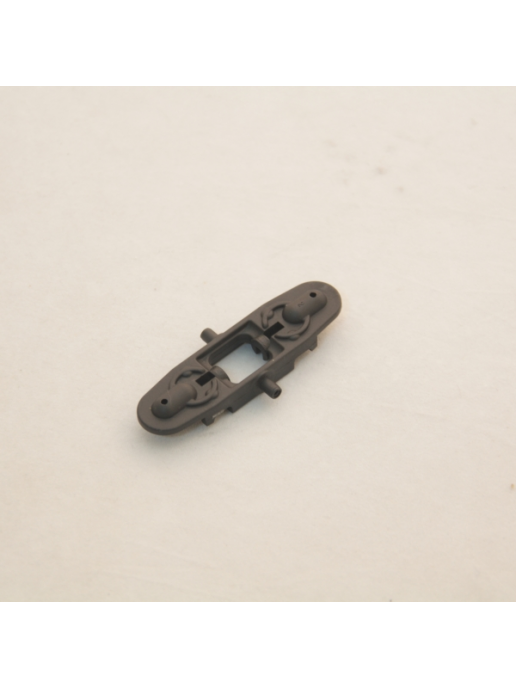 Держатель лопастей MJX - F49-006