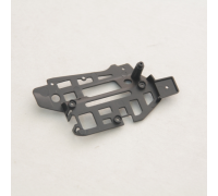 Держатель аккумулятора MJX - T53-028