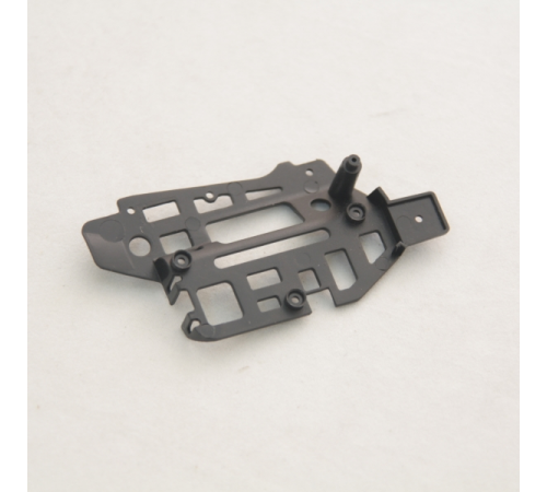 Держатель аккумулятора MJX - T53-028
