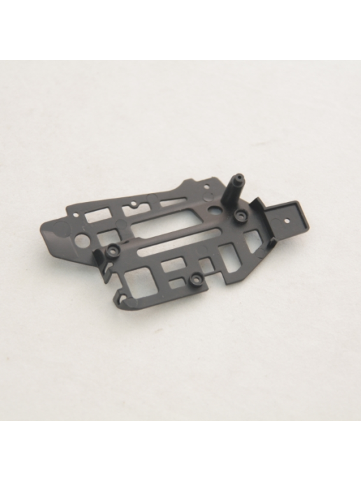 Держатель аккумулятора MJX - T53-028