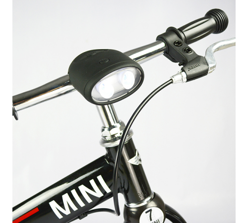 Фонарь на руль велосипеда Rastar Mini