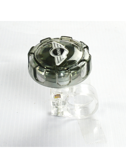 Звонок для велосипеда Rastar Mini