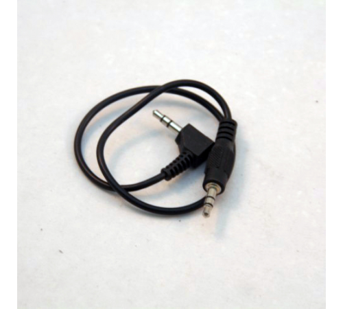 Кабель для MP3 - RAS-81400-14