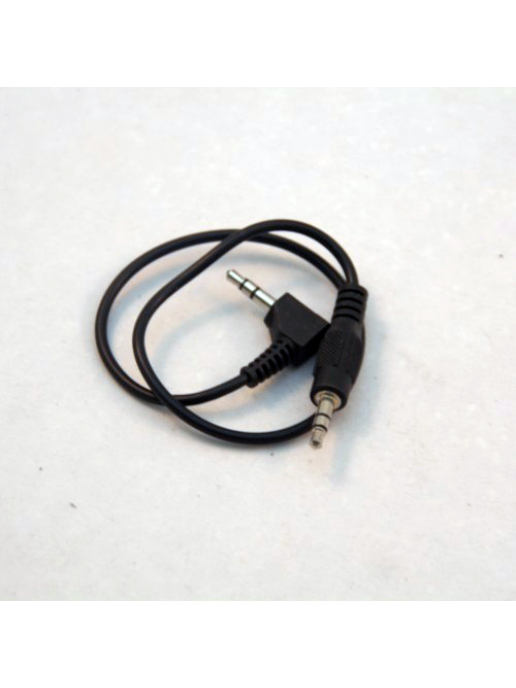 Кабель для MP3 - RAS-81600-14