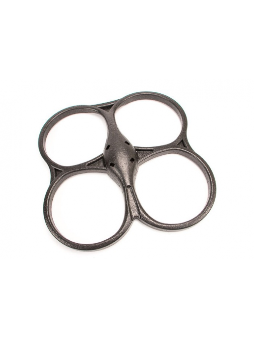 Корпус квадрокоптера для WLToys V666, V333, V262 - V262-06