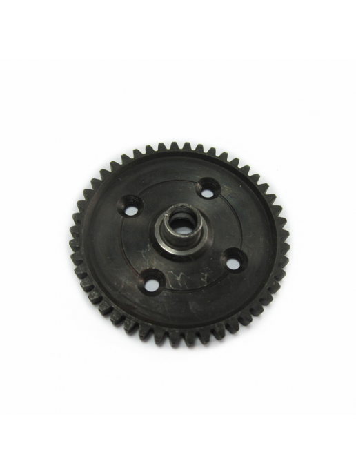 Шестерня HSP - 81019