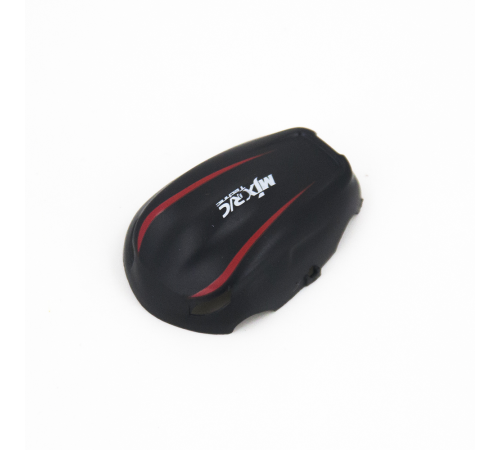 Верхняя часть корпуса для квадрокоптера MJX X902 - MJX-902002