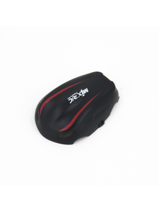 Верхняя часть корпуса для квадрокоптера MJX X902 - MJX-902002