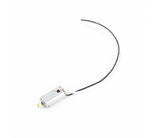 Двигатель обратного вращения  для квадрокоптера MJX X102H - MJX-X10215