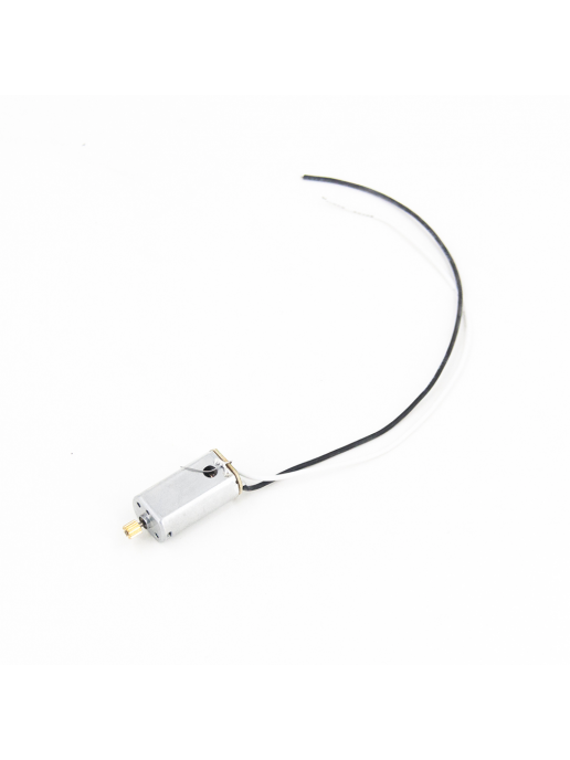 Двигатель обратного вращения  для квадрокоптера MJX X102H - MJX-X10215
