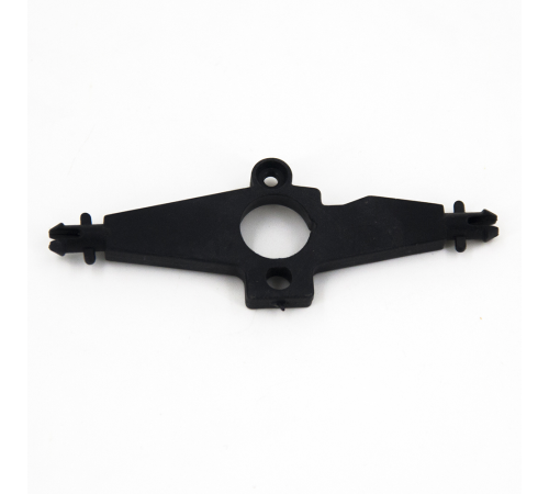 Держатель кабины для вертолета MJX T55 - MJX-T55C-017
