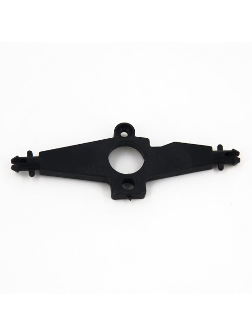 Держатель кабины для вертолета MJX T55 - MJX-T55C-017