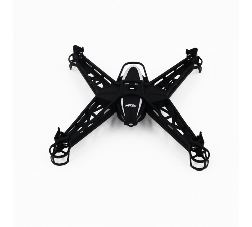 Корпус квадрокоптера MJX X301H - MJX-X301H01
