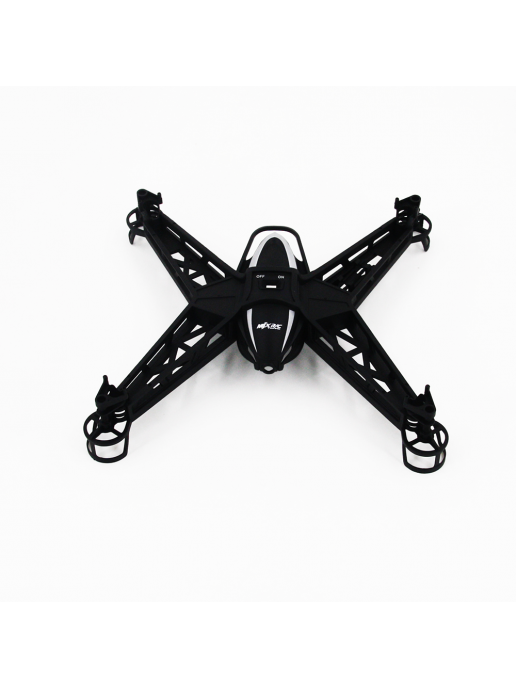 Корпус квадрокоптера MJX X301H - MJX-X301H01