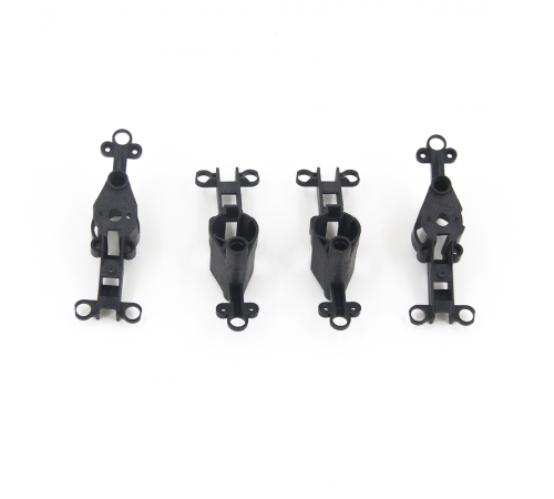 Крепление мотора для квадрокоптера MJX X102H - MJX-X10205