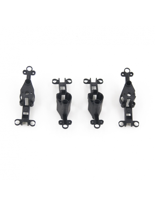 Крепление мотора для квадрокоптера MJX X102H - MJX-X10205